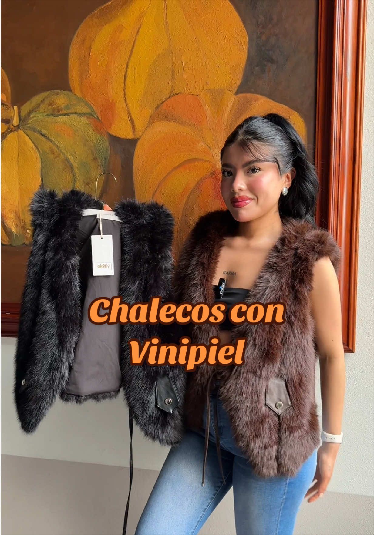@ok@y Moda