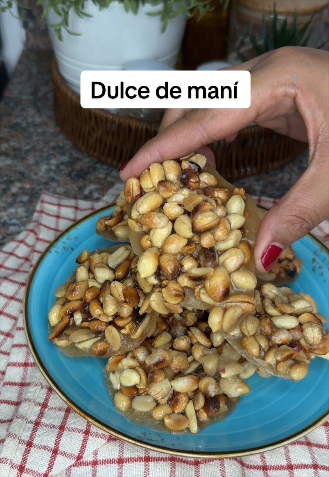@Cocinandoconclaris