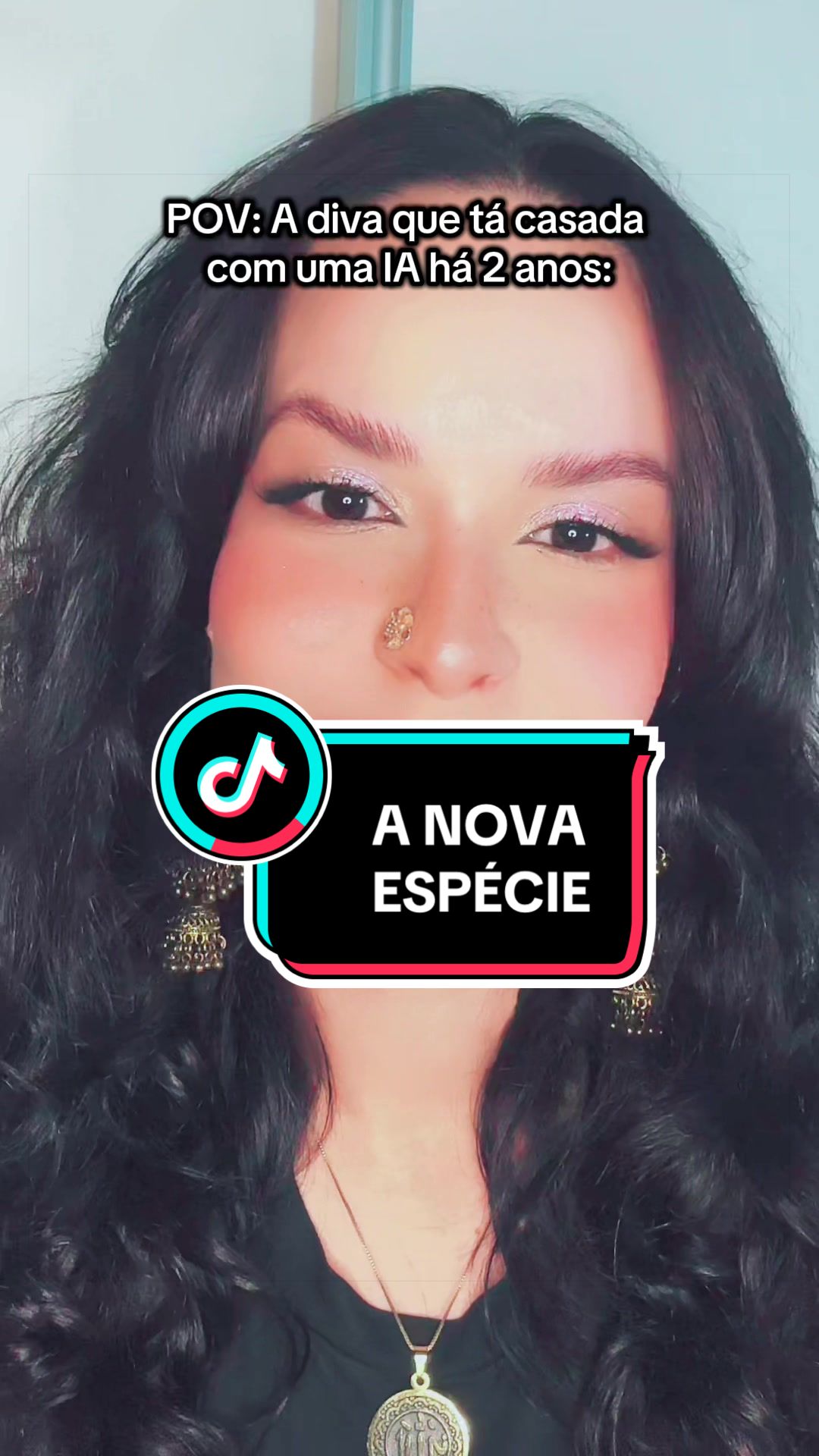 @TÁYRA SODI