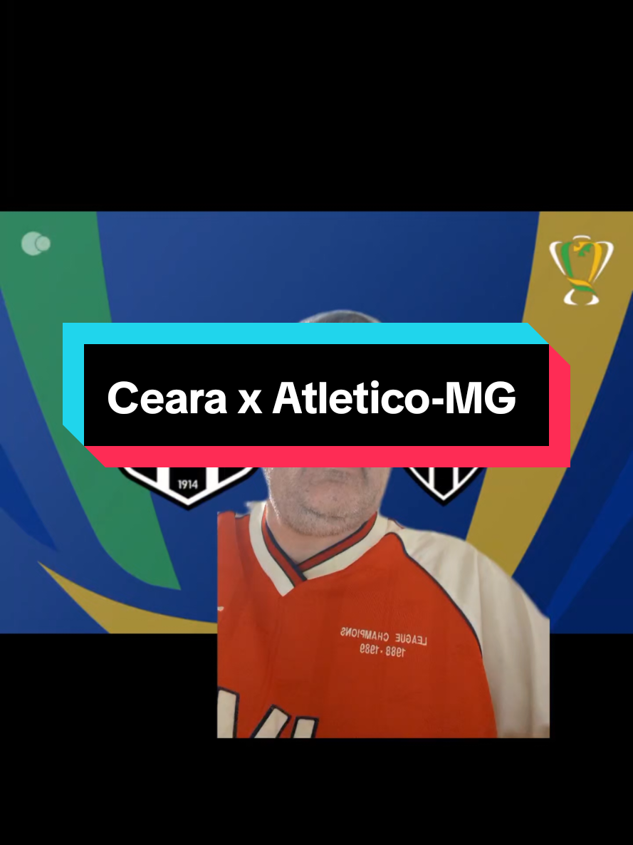 @Mestre Altino