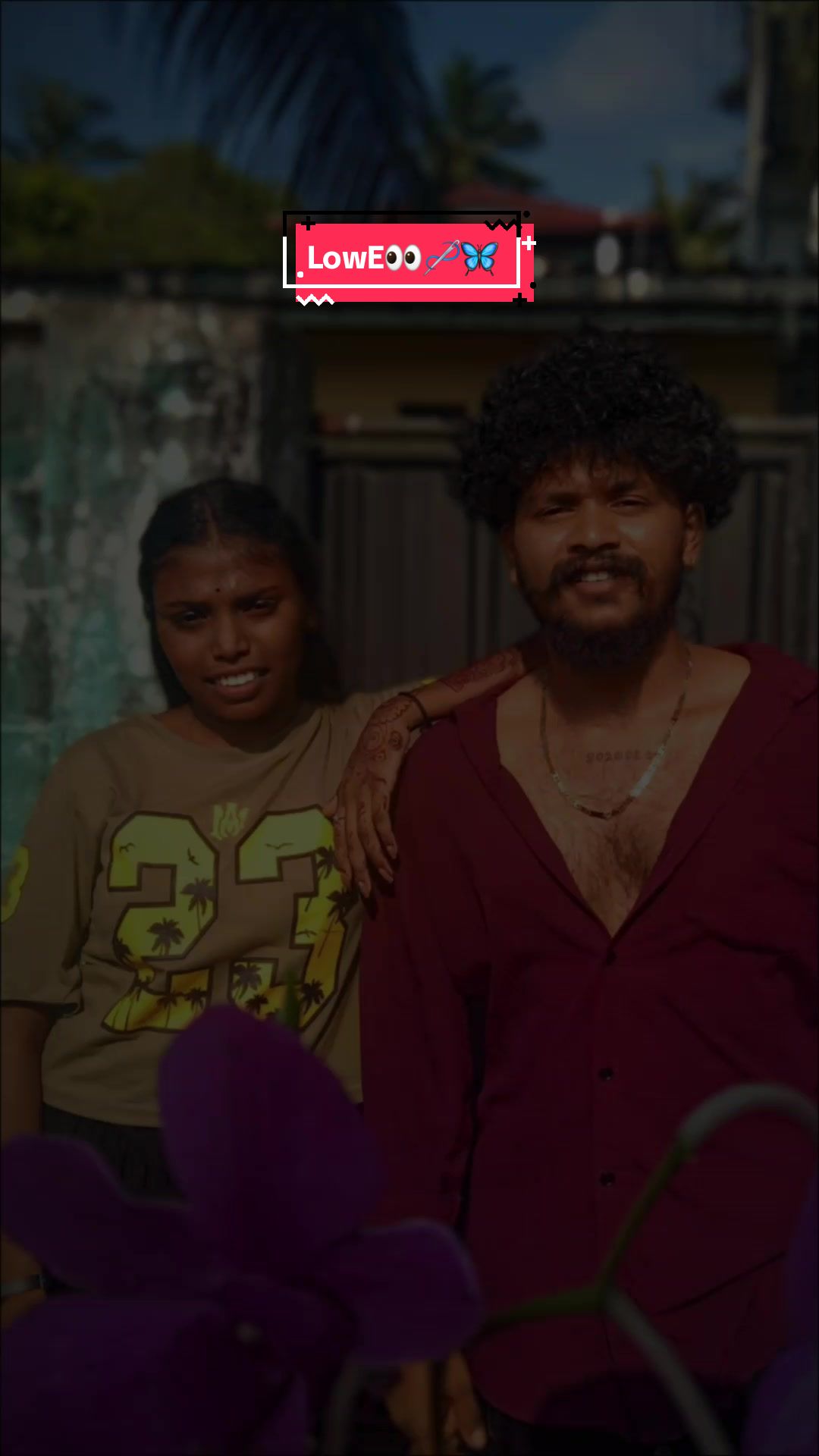 @மீசை 🥸 காரன்