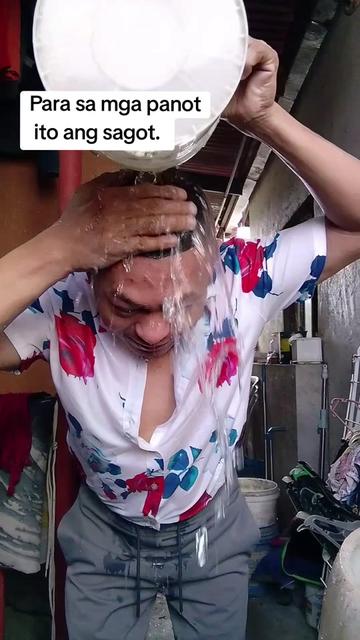@gumbocpalabok