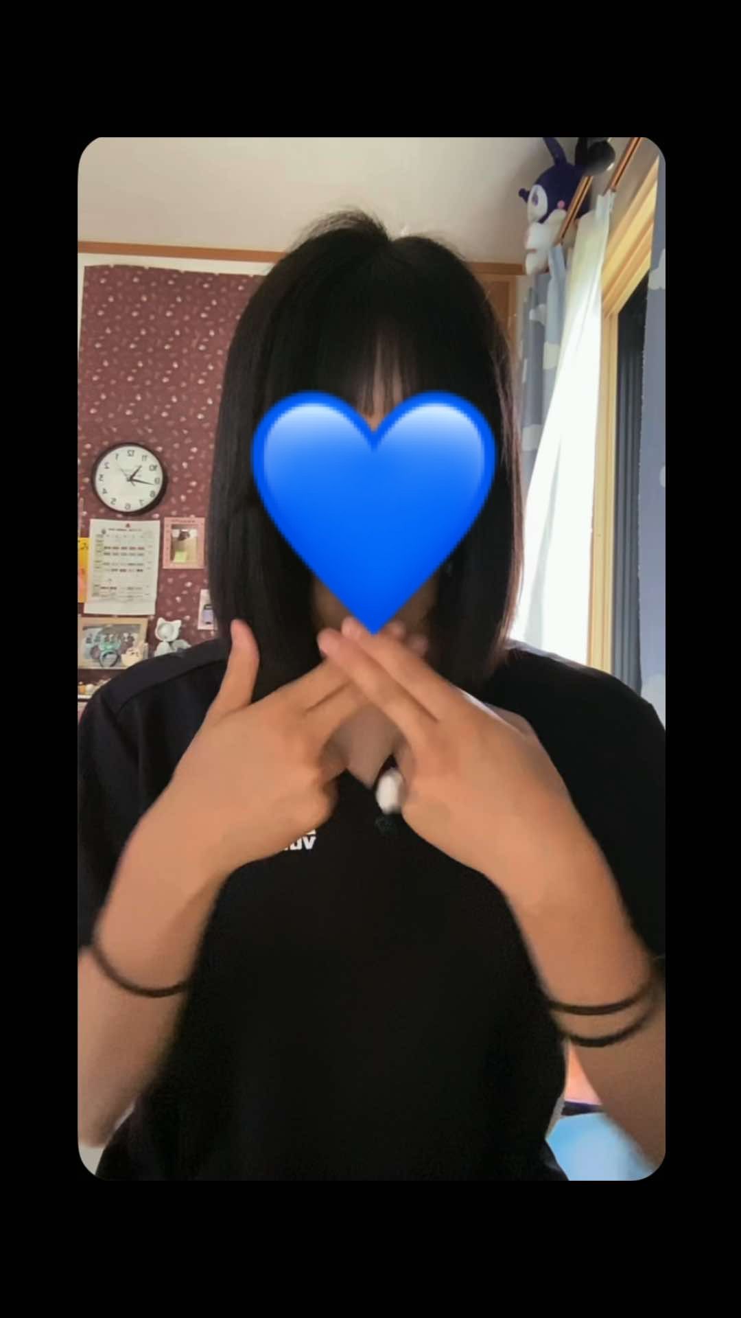 @rru_na_3