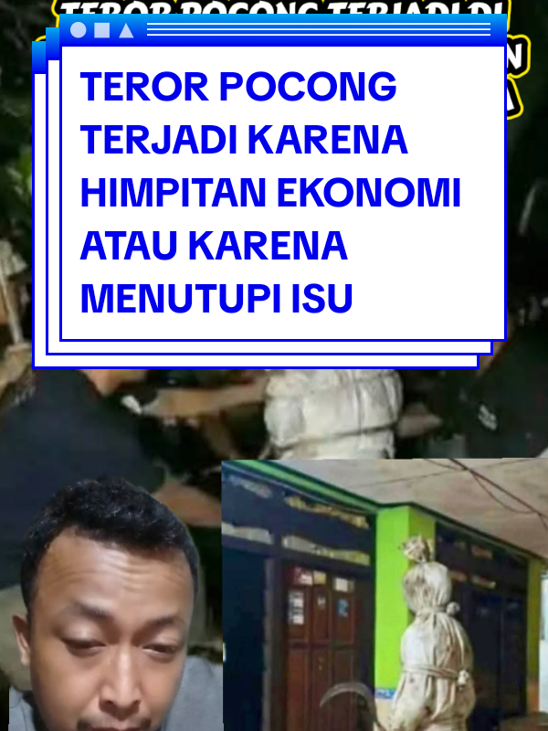@𝗛𝗔𝗡𝗧𝗨 𝗥𝗜𝗠𝗕𝗔👻