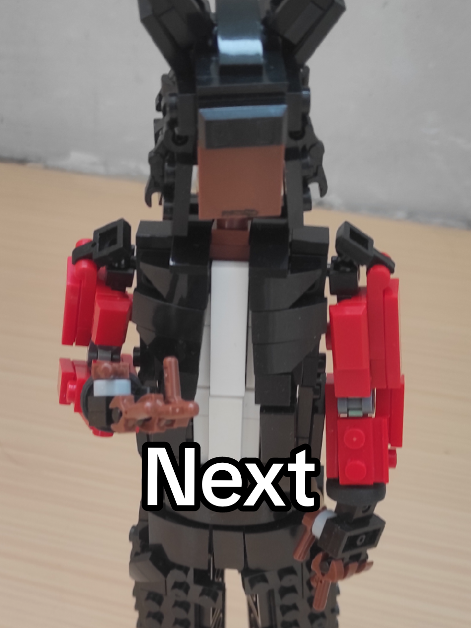 @user