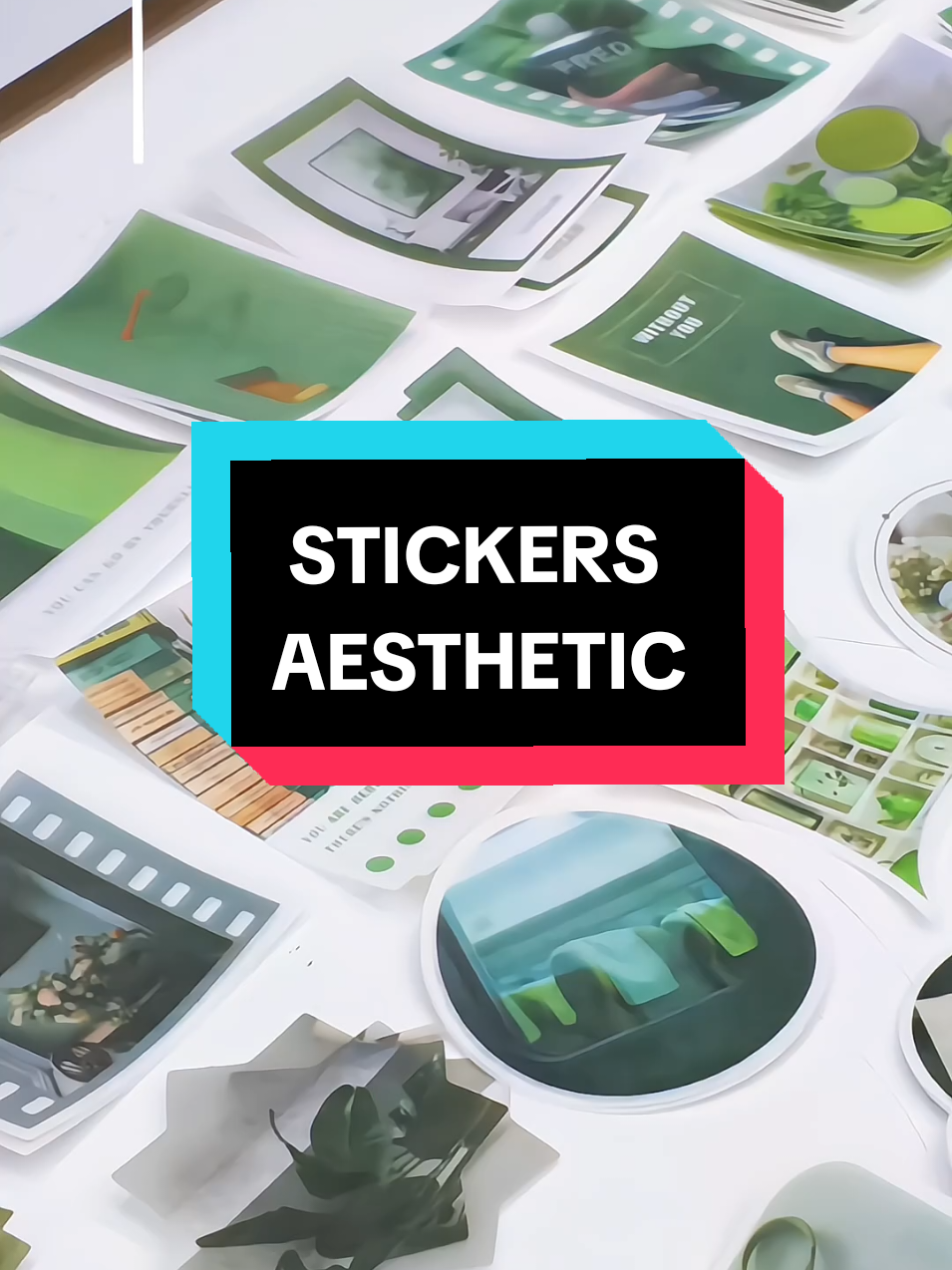 @AZUL STATIONERY