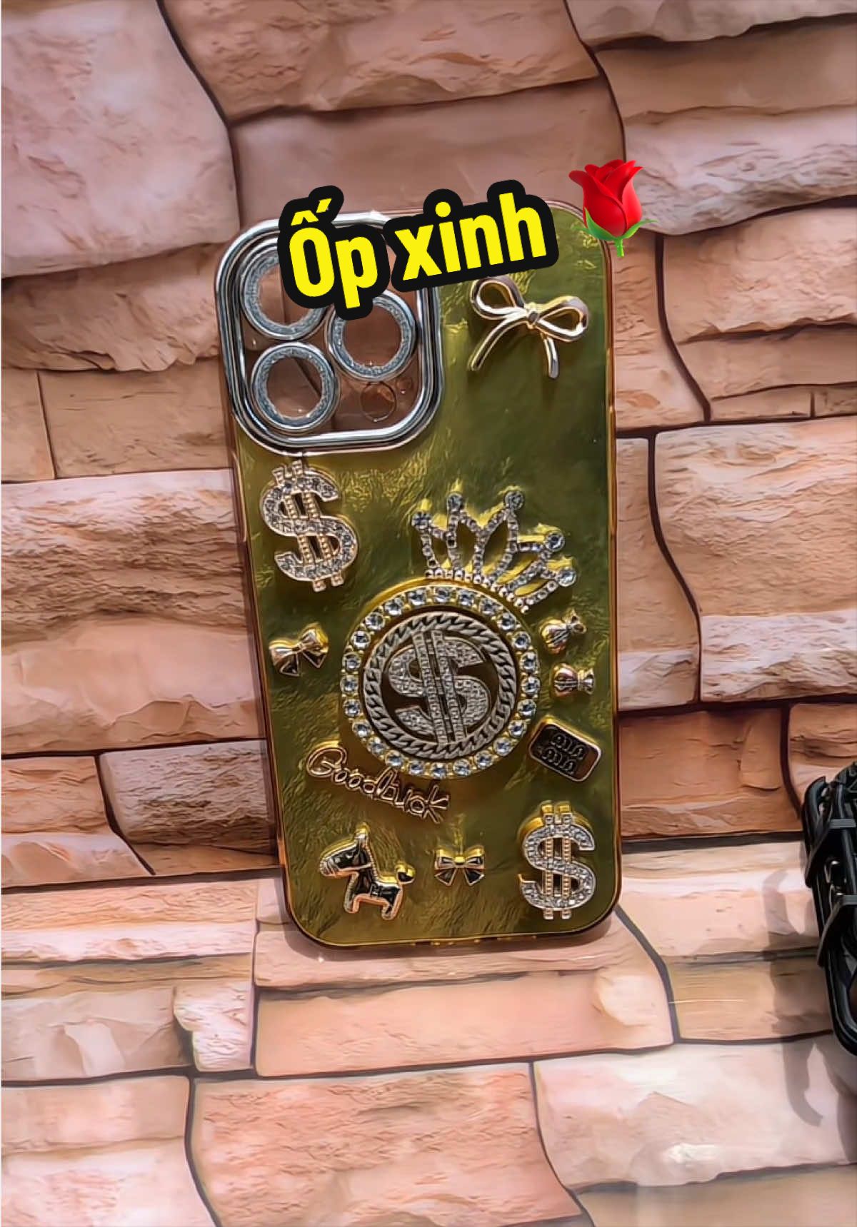 @Nhật My (Mẹ Chíp)
