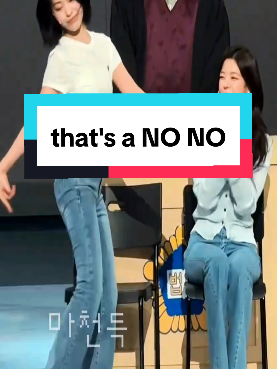 @𝓙.𝓛.