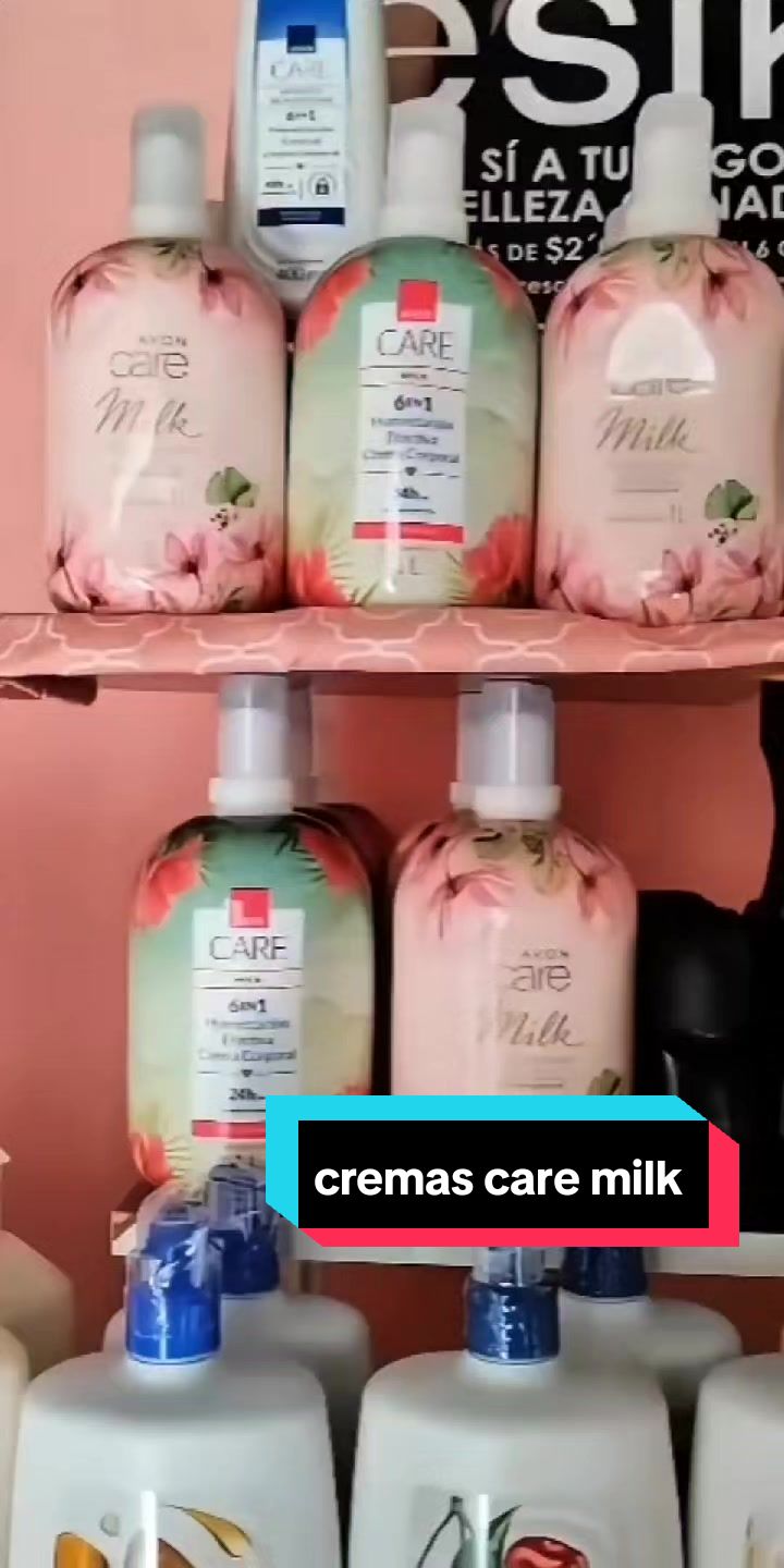 @Productos_CosmeticsJBU