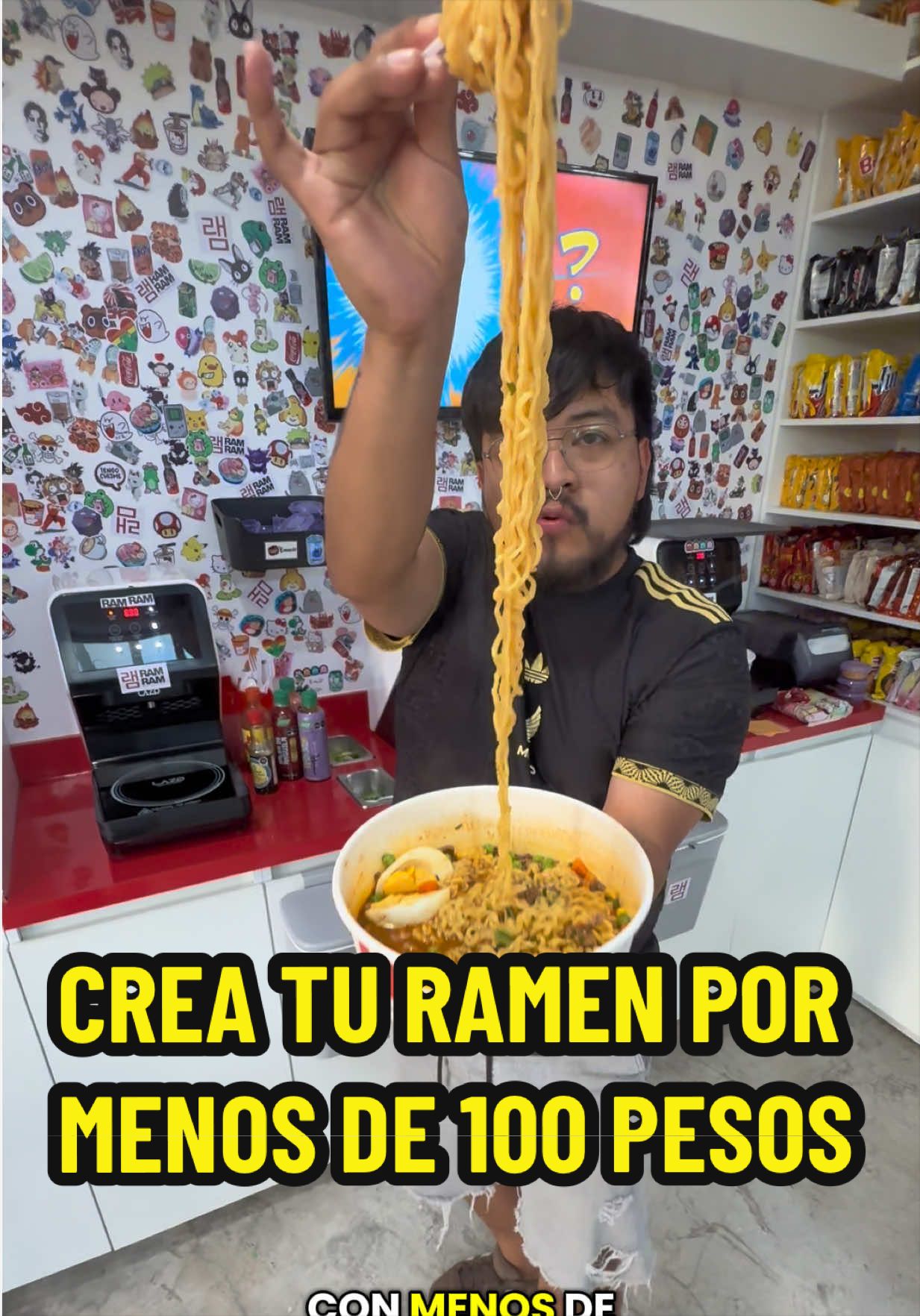 @Eru Anzaldo