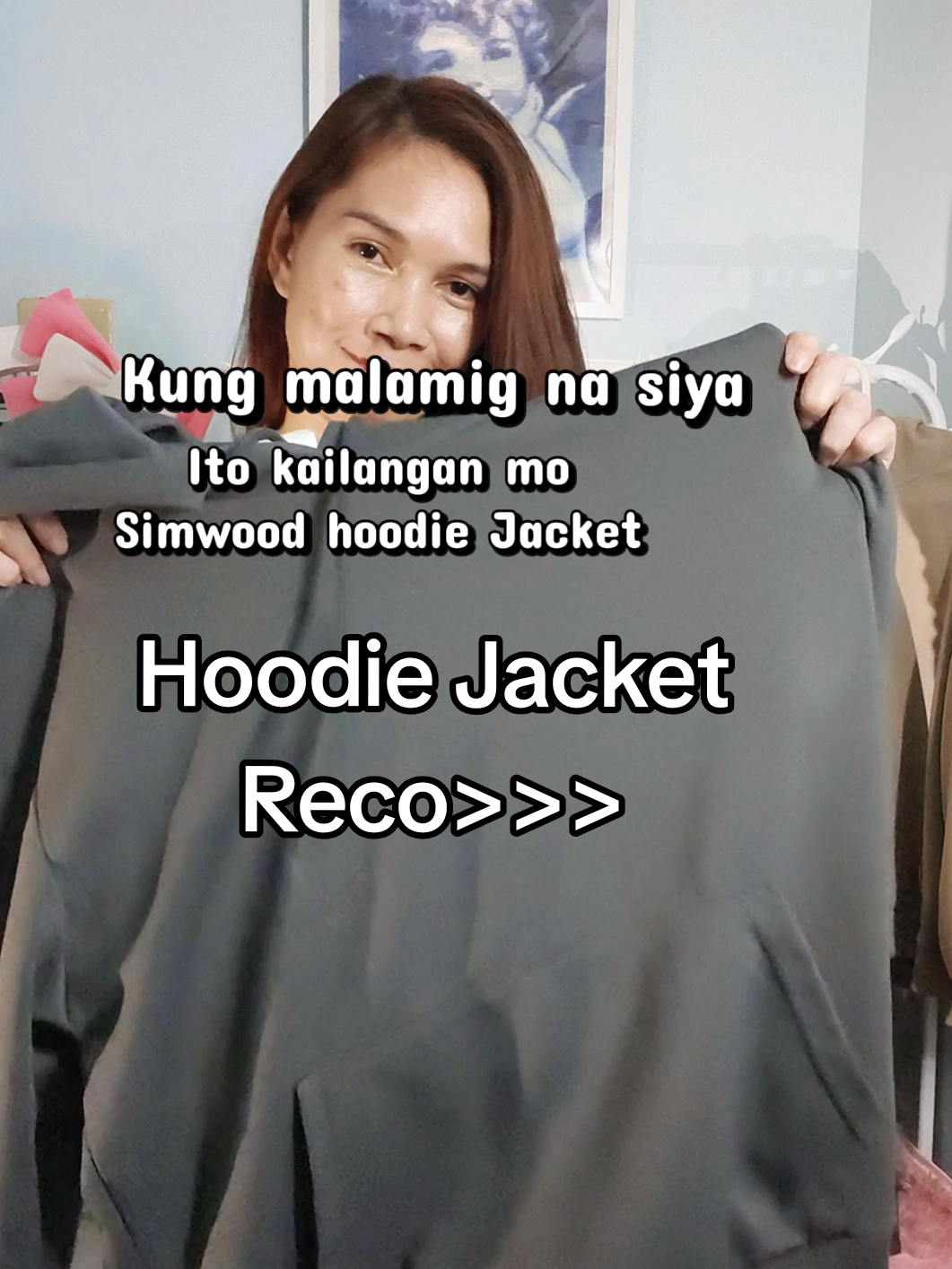 @Bethchai