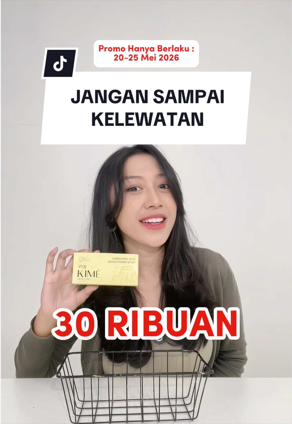 @Kime Skincare Shop