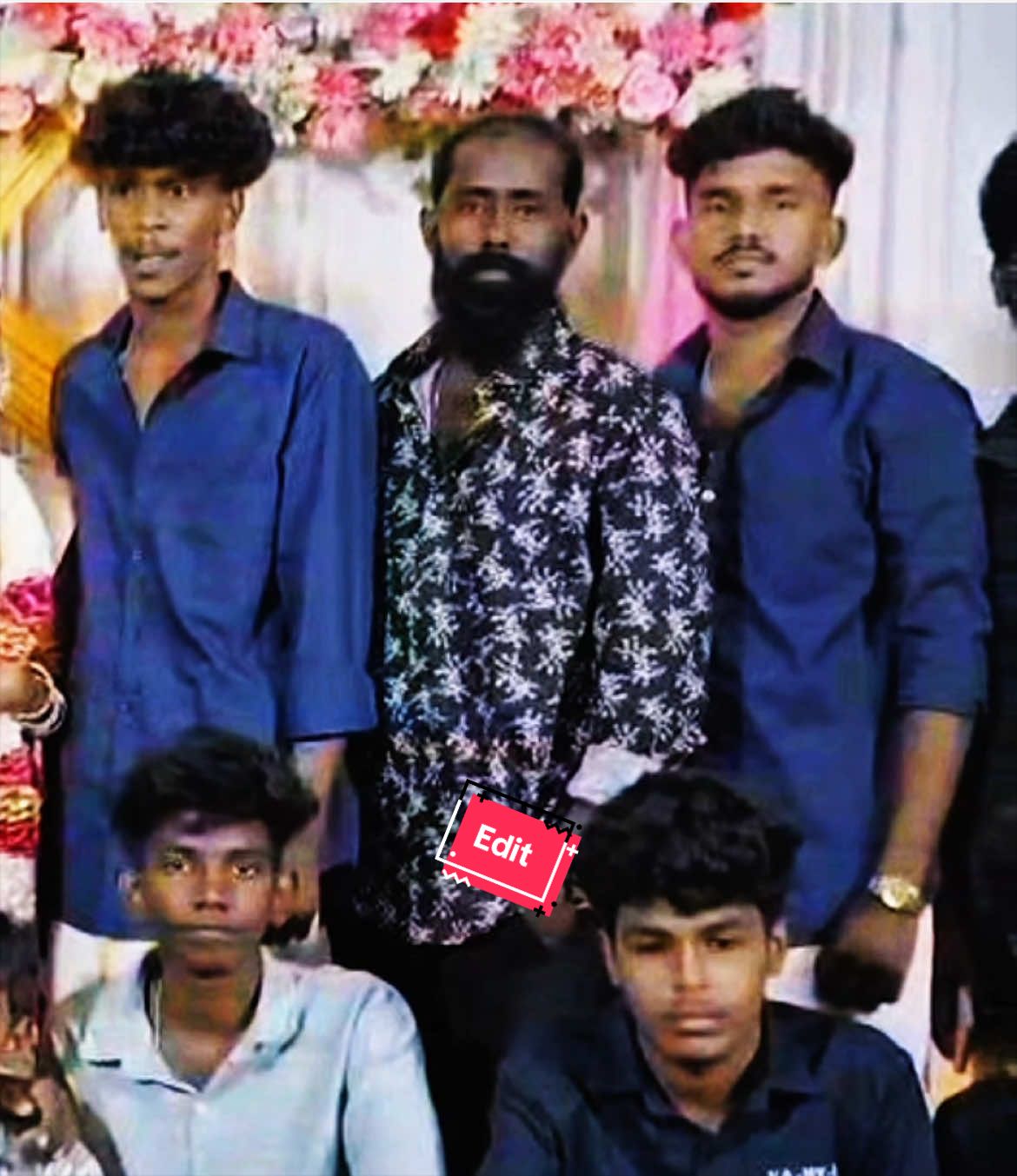@Messi Roshan