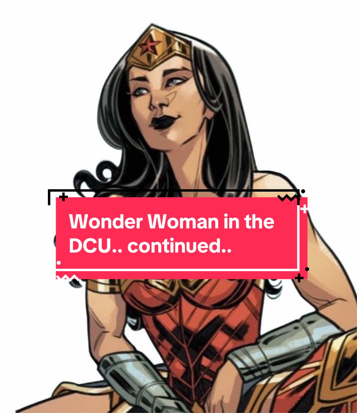 @wondywoman