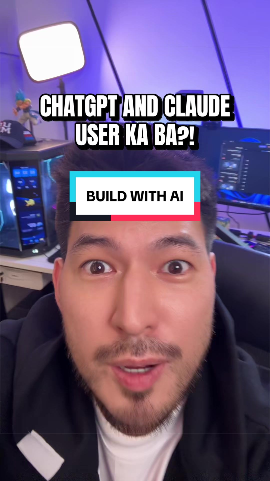 @iamgerrygo