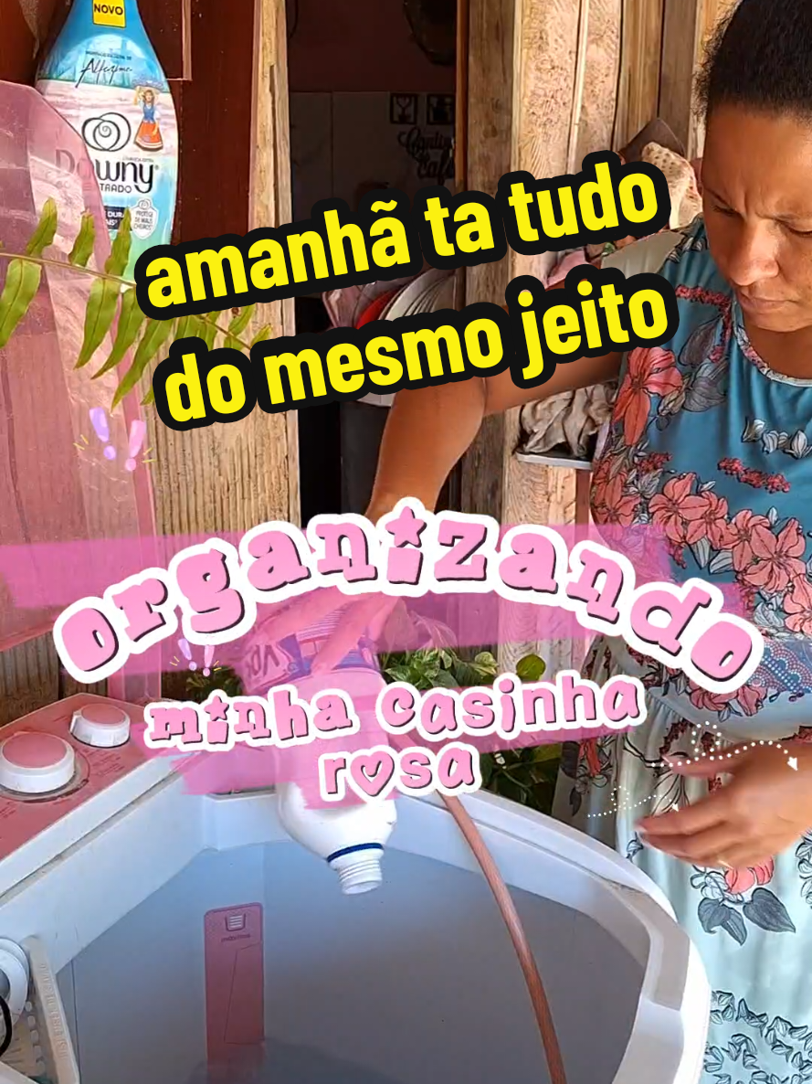 @Maisa Silva ❤️