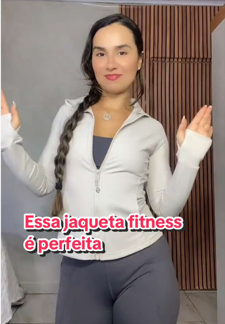 @Dany Lopes