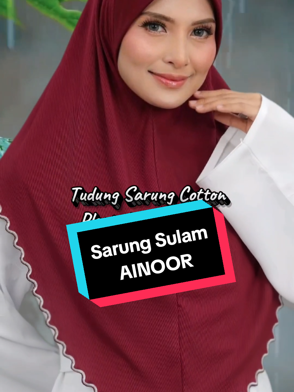 @@Nall.tudung