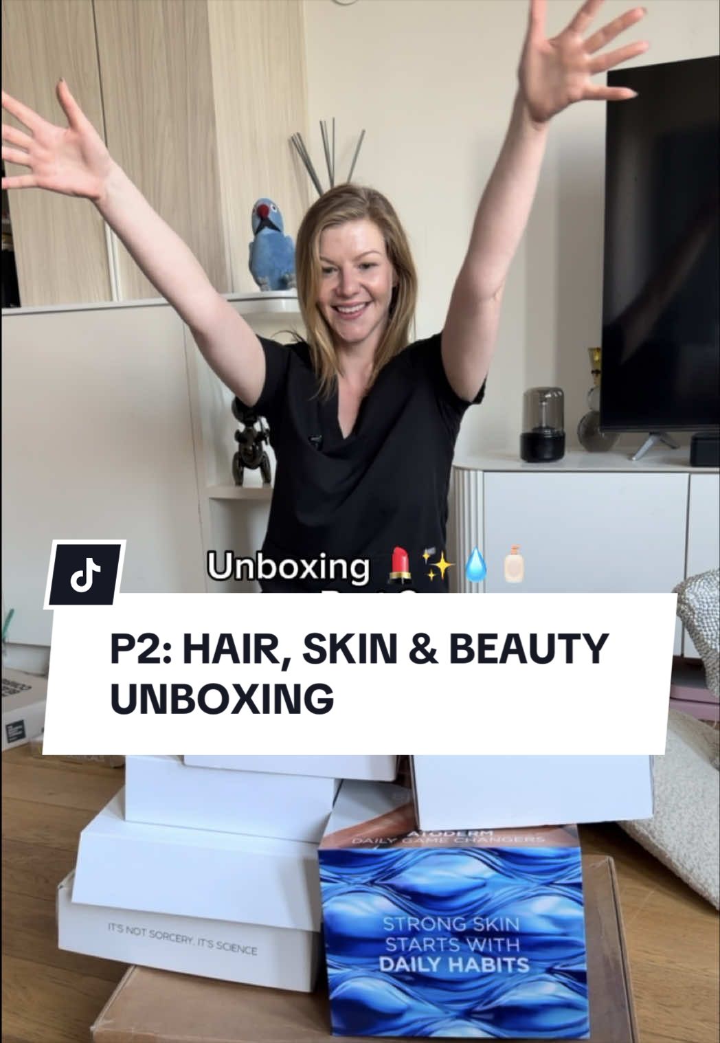 @Jayde