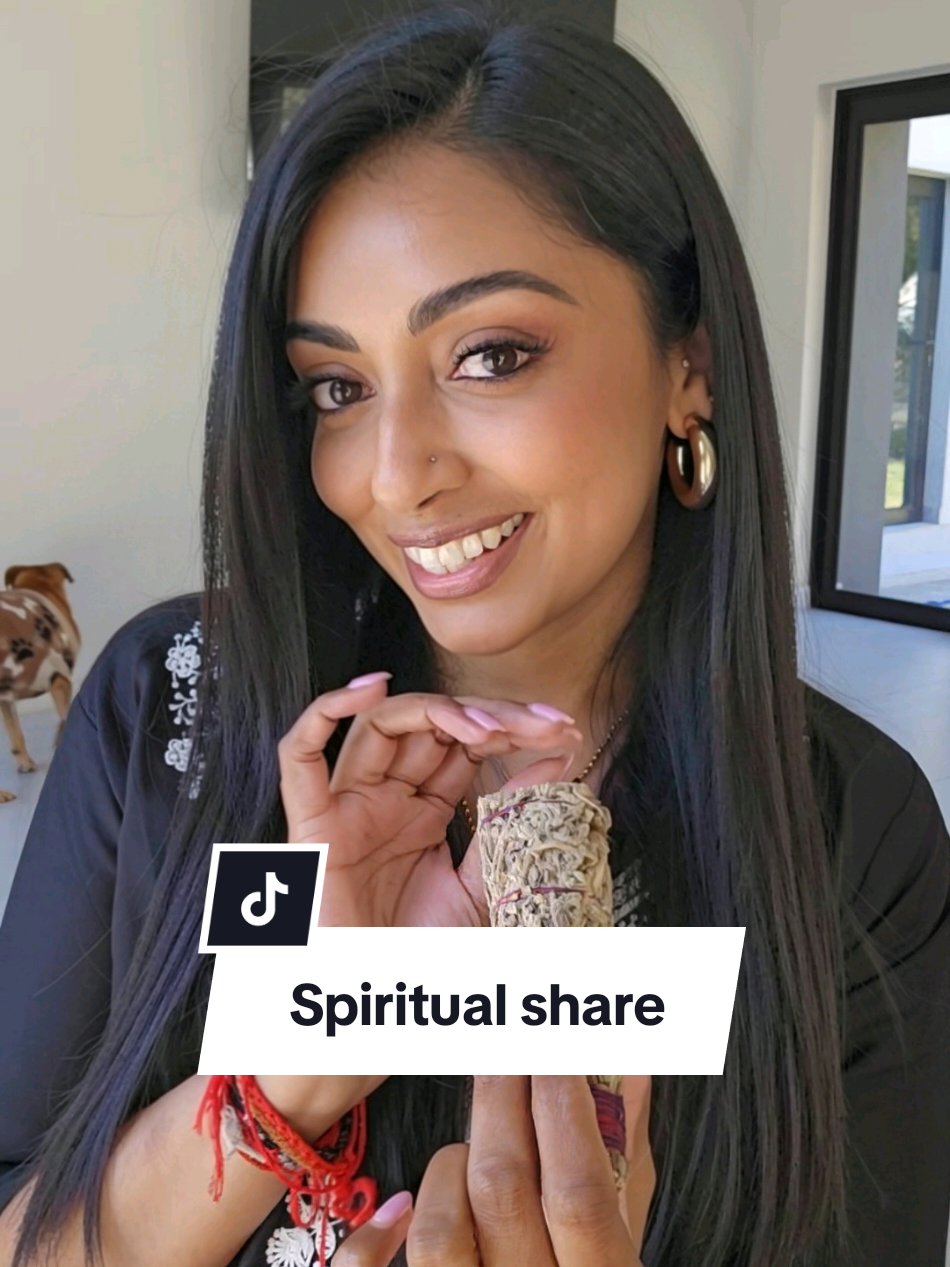@Kovashni Govender