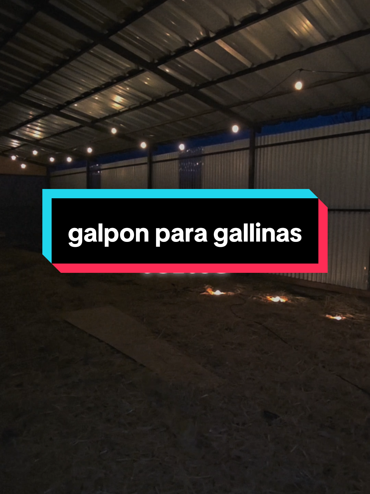 @El Gallinero de Carlos
