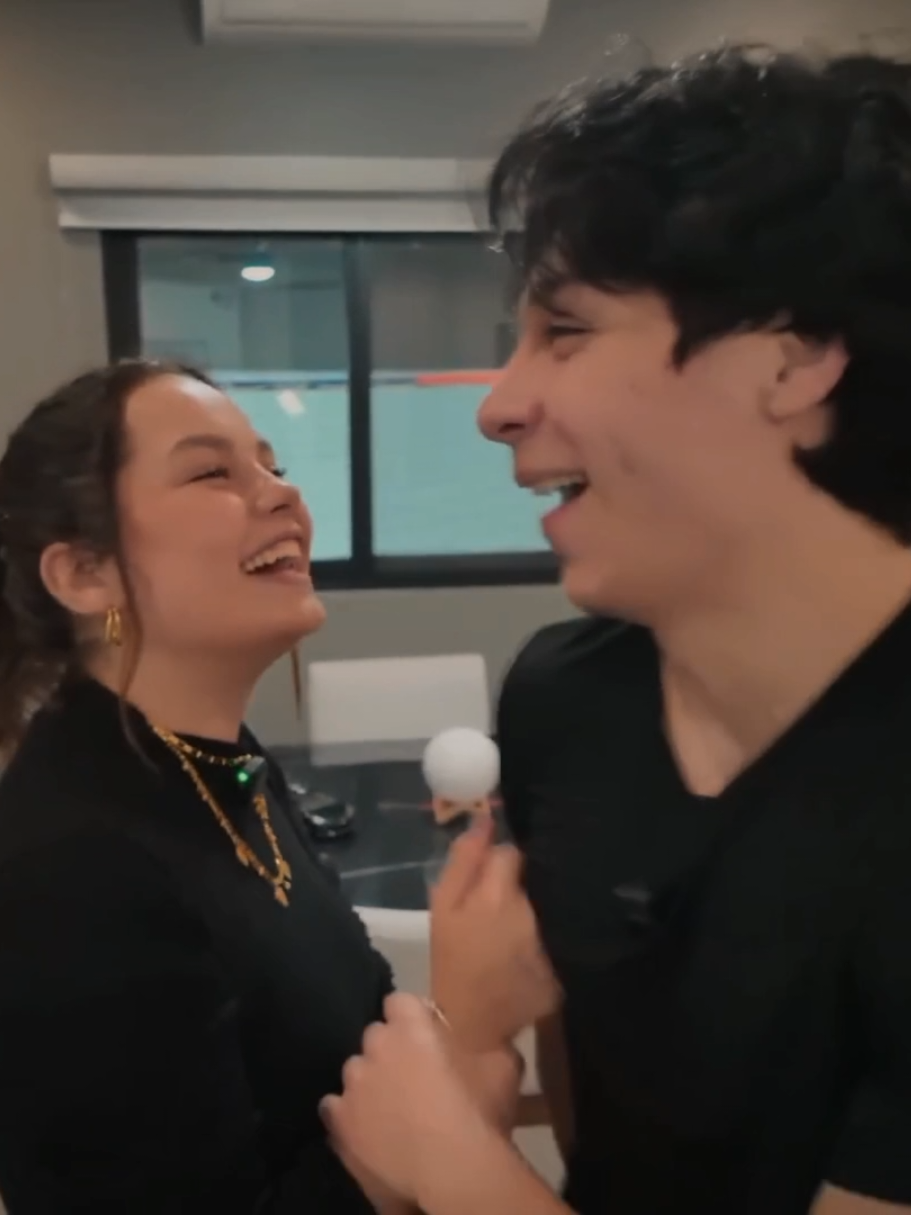@team Jonke