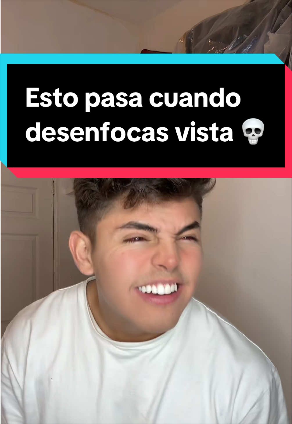 @Fernando Flores