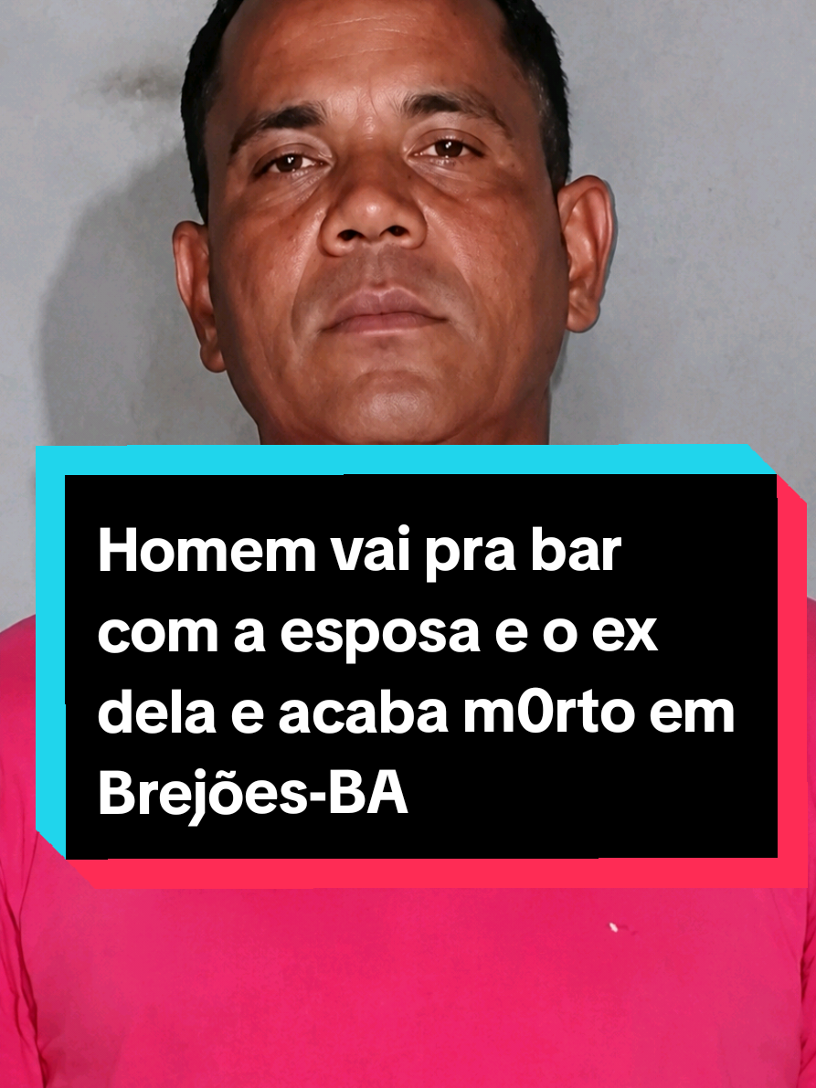 @Gomes Nascimento