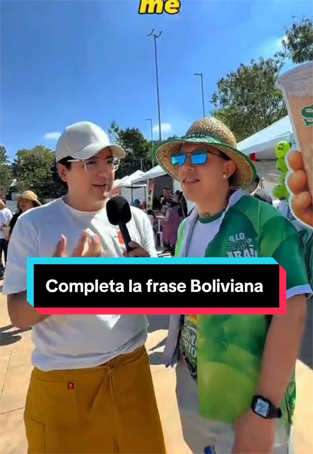 @Simon Dice