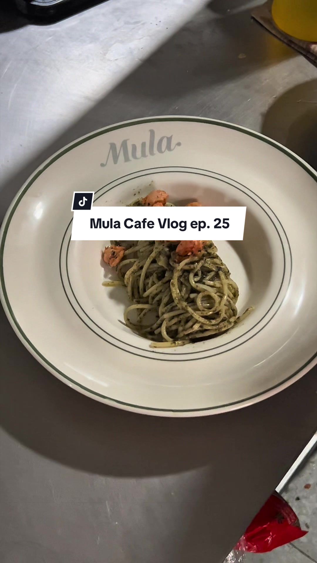 @mulamedan
