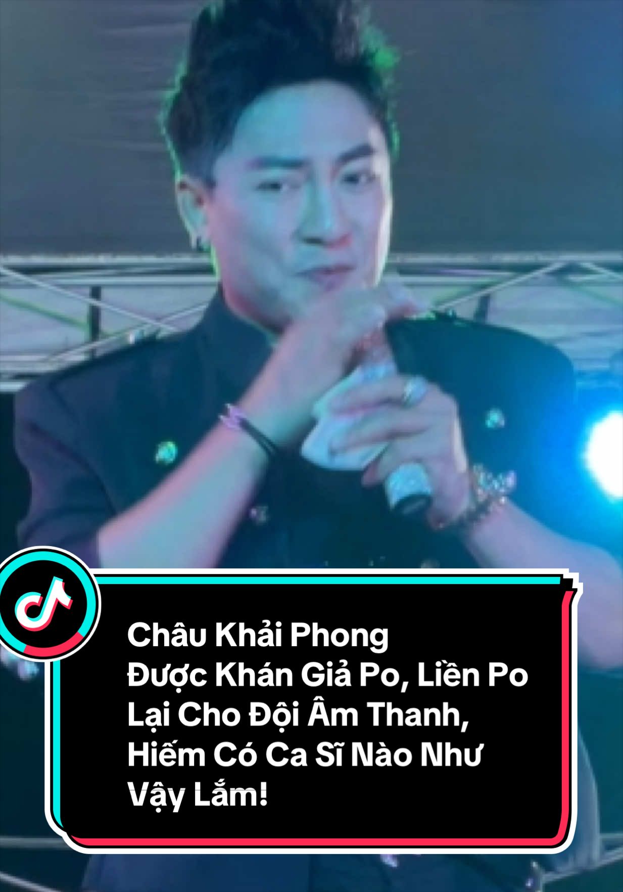 @QUÍ VĨNH LONG