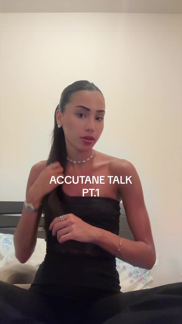 @linatayar