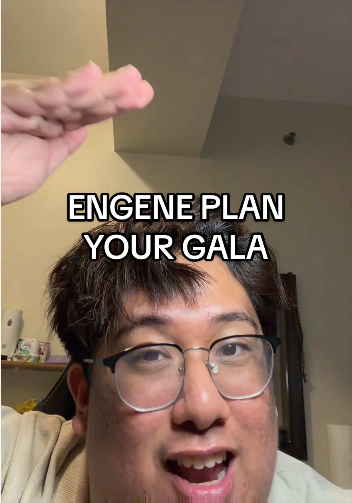 @Ace Ramilo 에이스