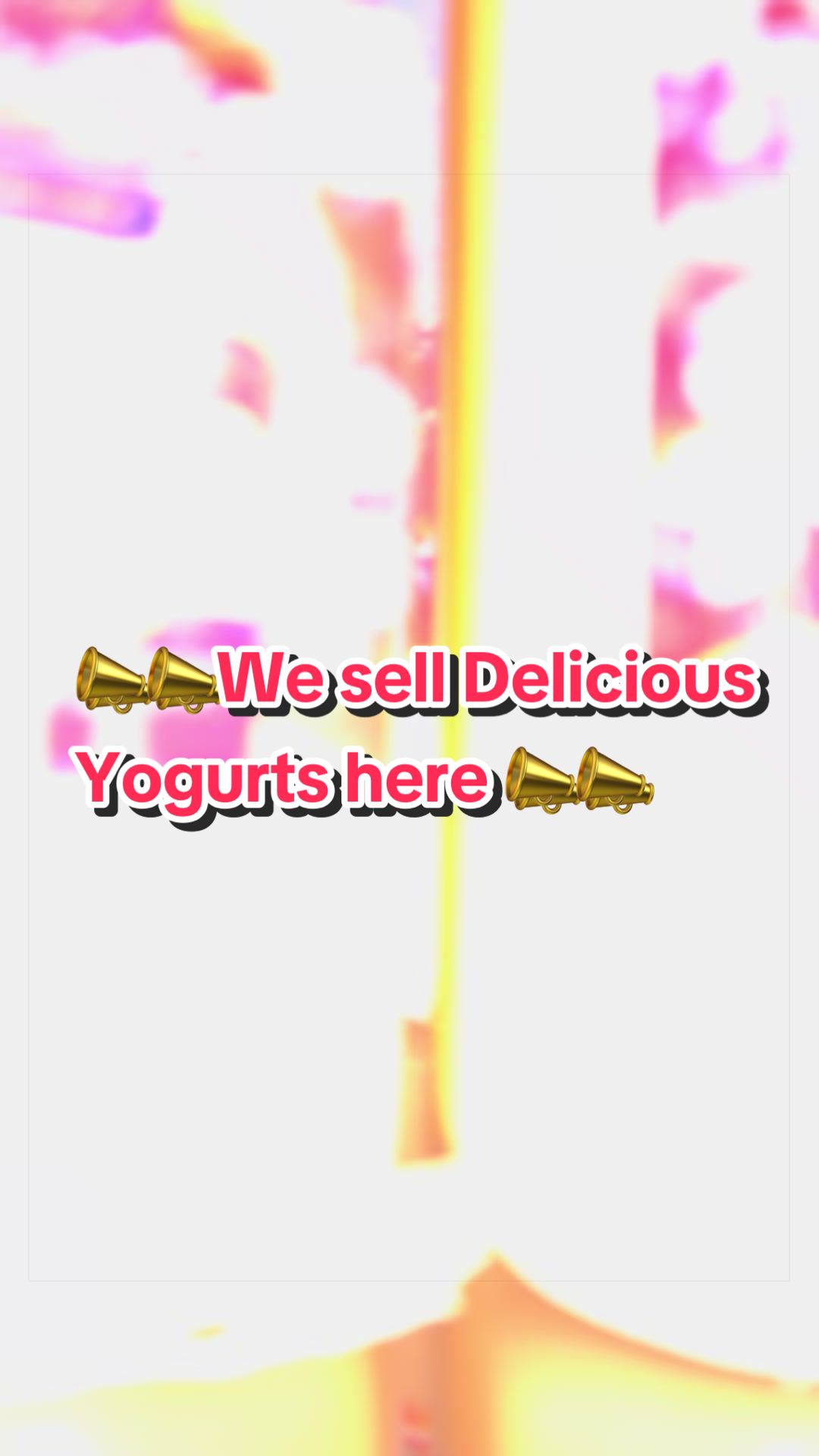 @LICK ME ICE CREAM & YOGURT