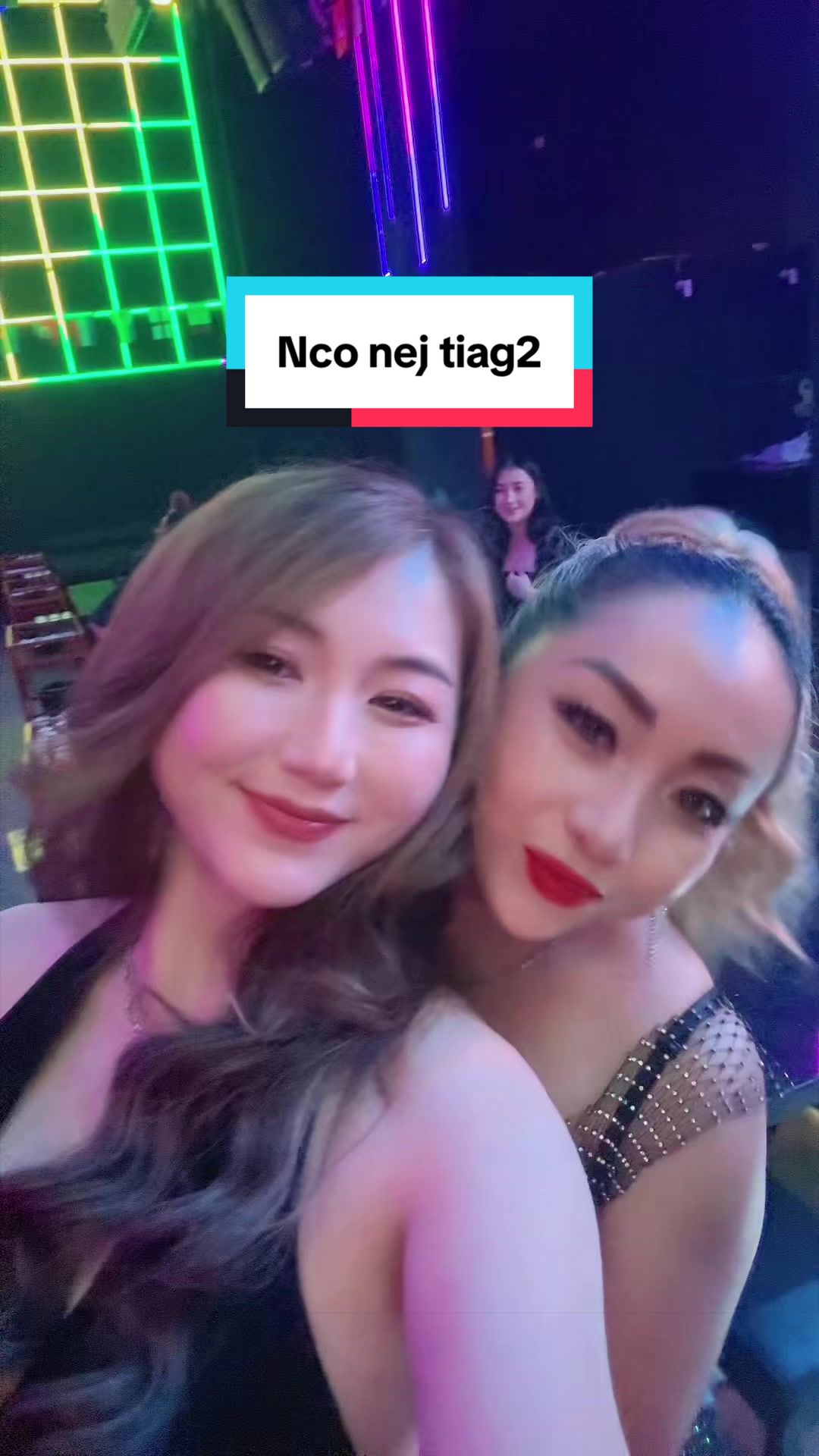 @Asnas Yang Hang