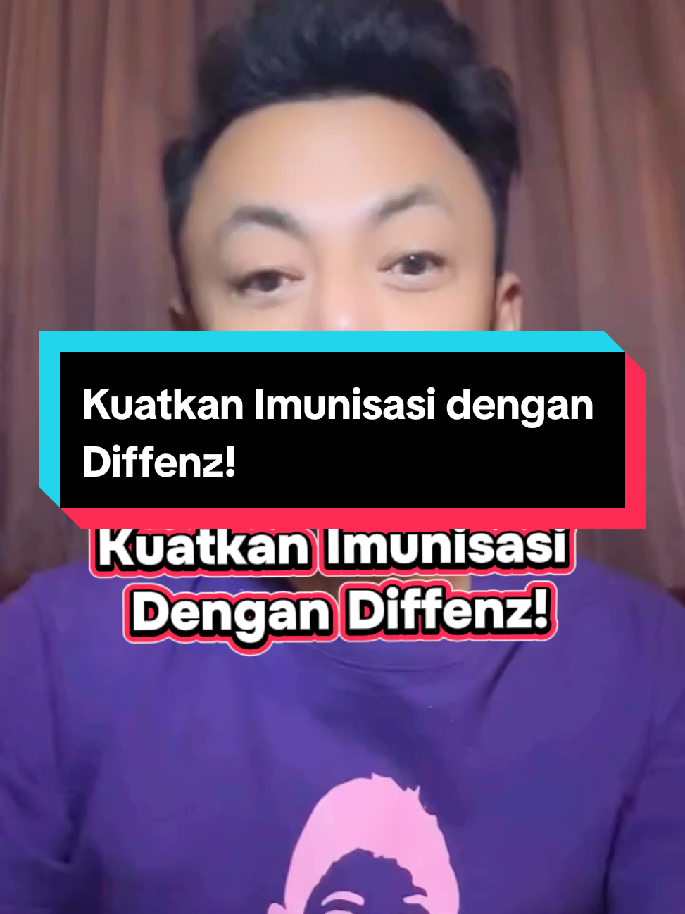 @CikPut | Cantik Dan Sihat