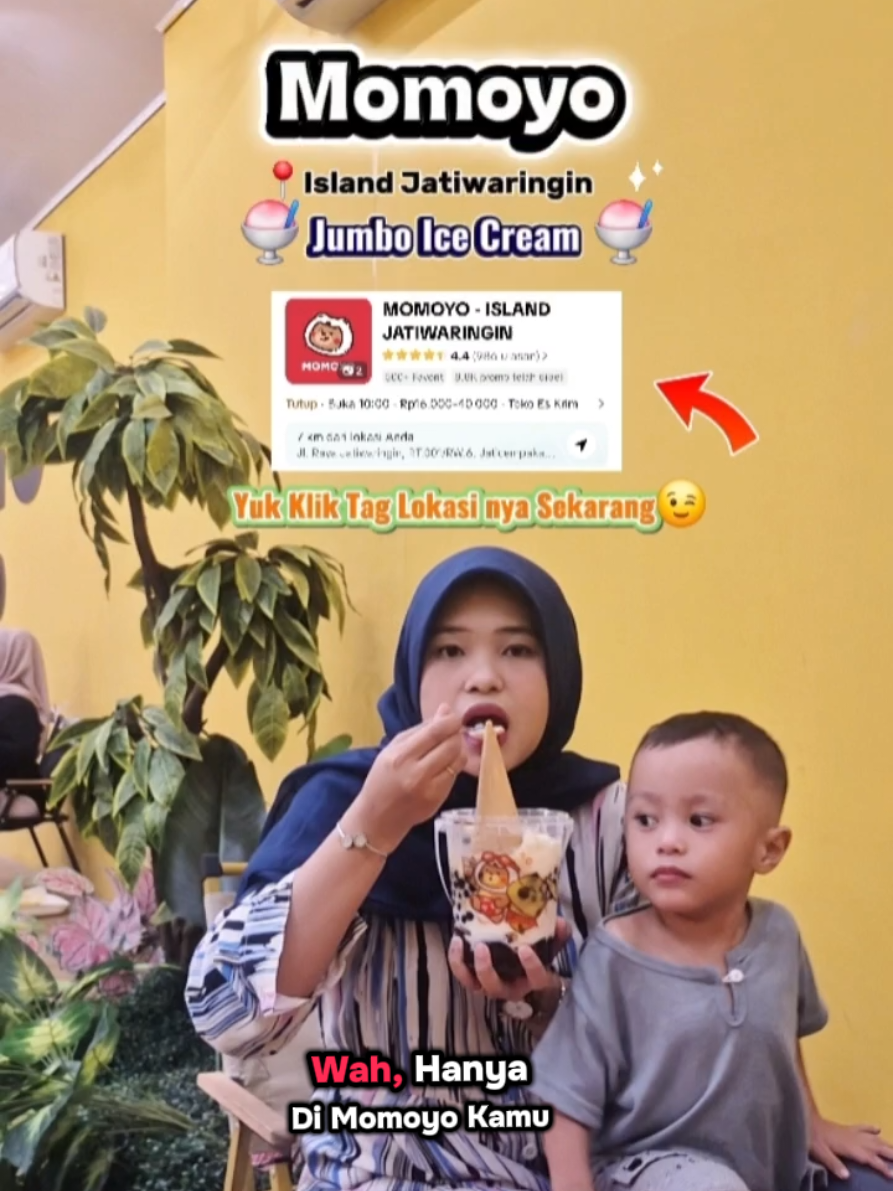 @Dessy Mom Twin's✨