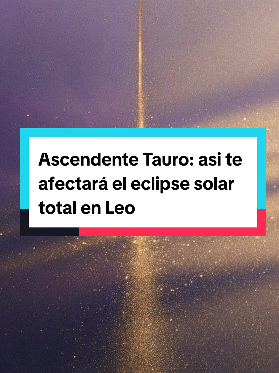 @Cass Astrologia🇵🇸