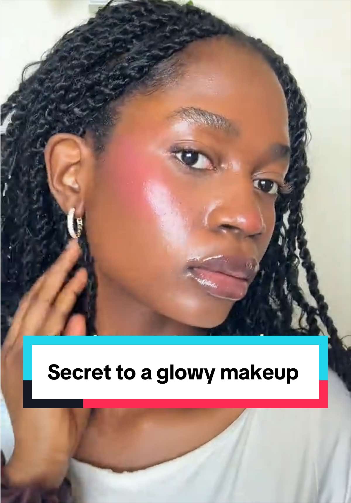 @aisha.ugc '*&bull;.&cedil;♡ ♡&cedil;.&bull;*'