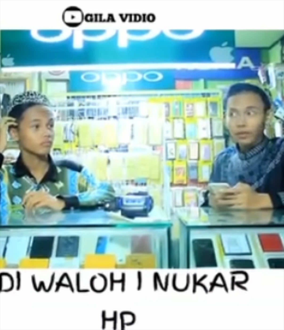 @MULKAN HABIBI PHONE