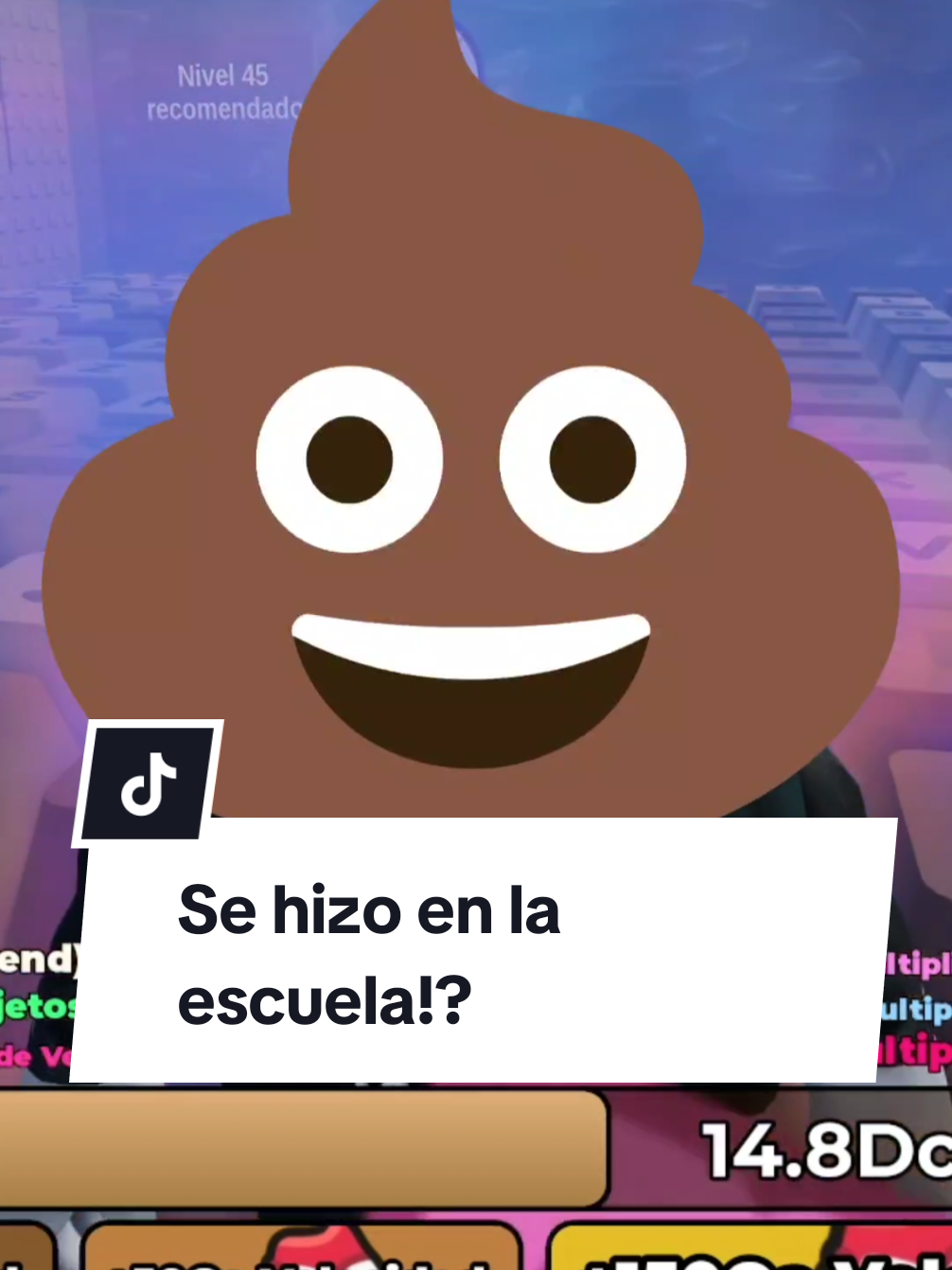 @ElChitolin