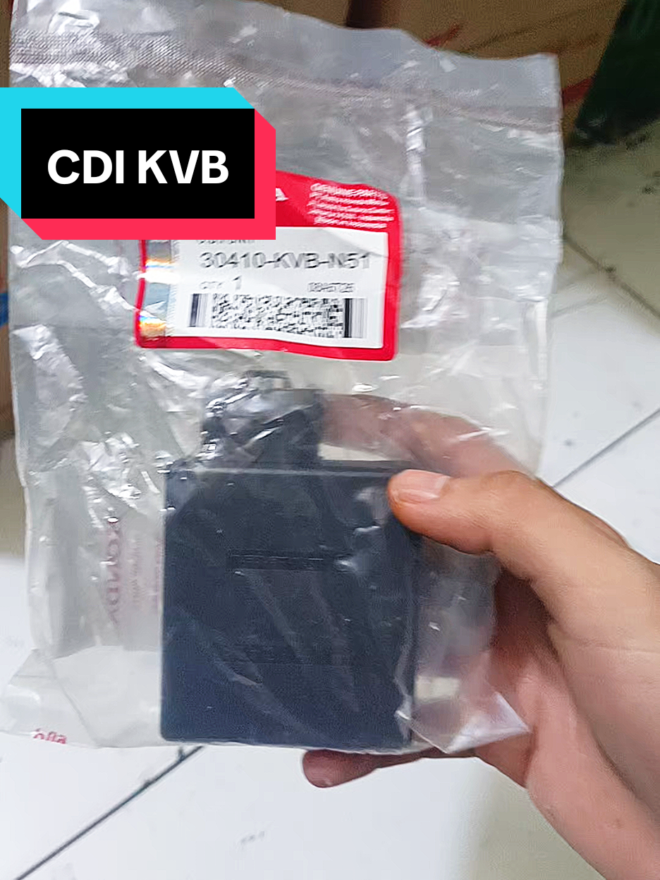 @Sparepart Ku