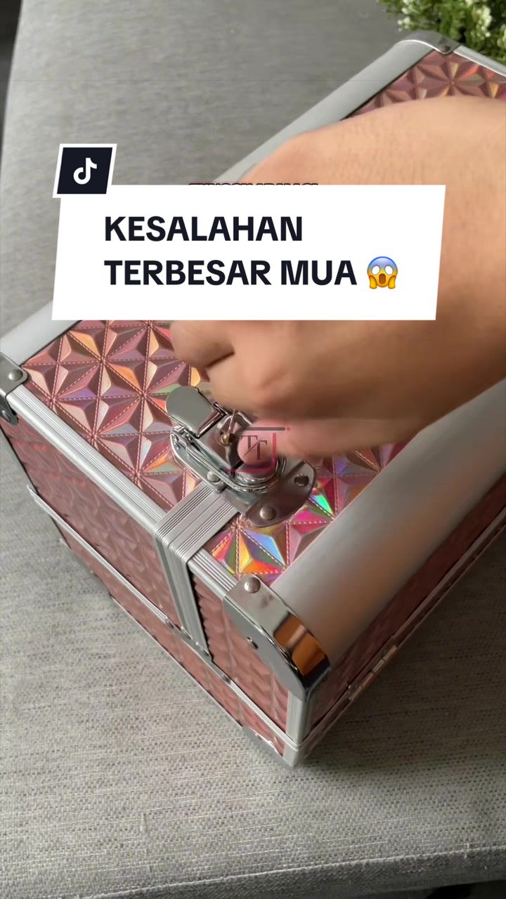 @ttshopindo