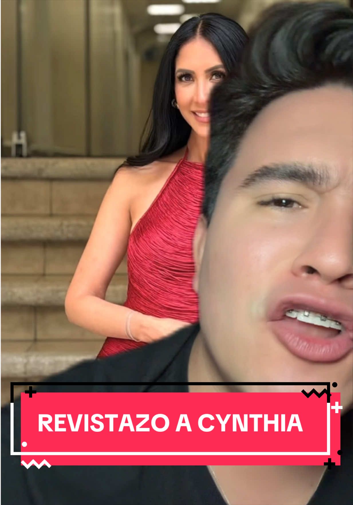 @PABLO CHAGRA