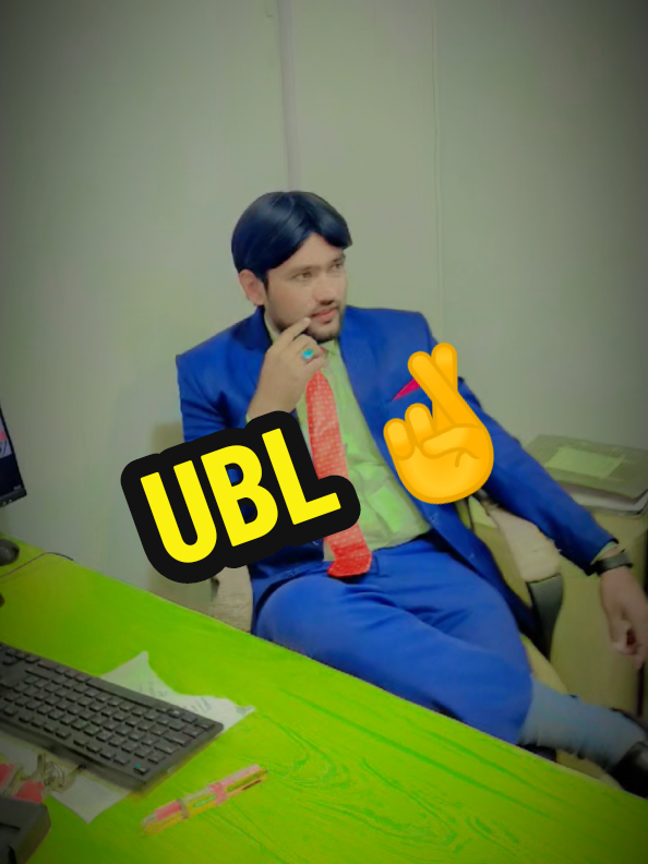 @آلا Bank