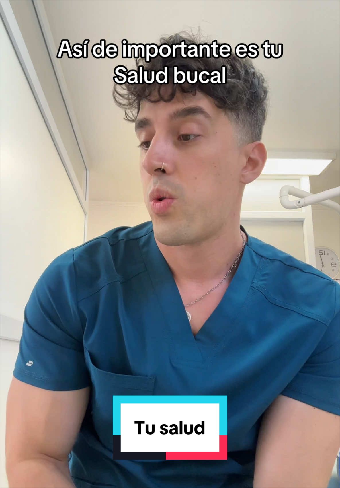 @Mati