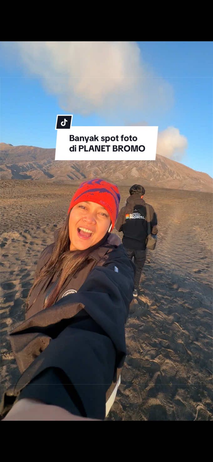 @BROMOPROJECT.ID