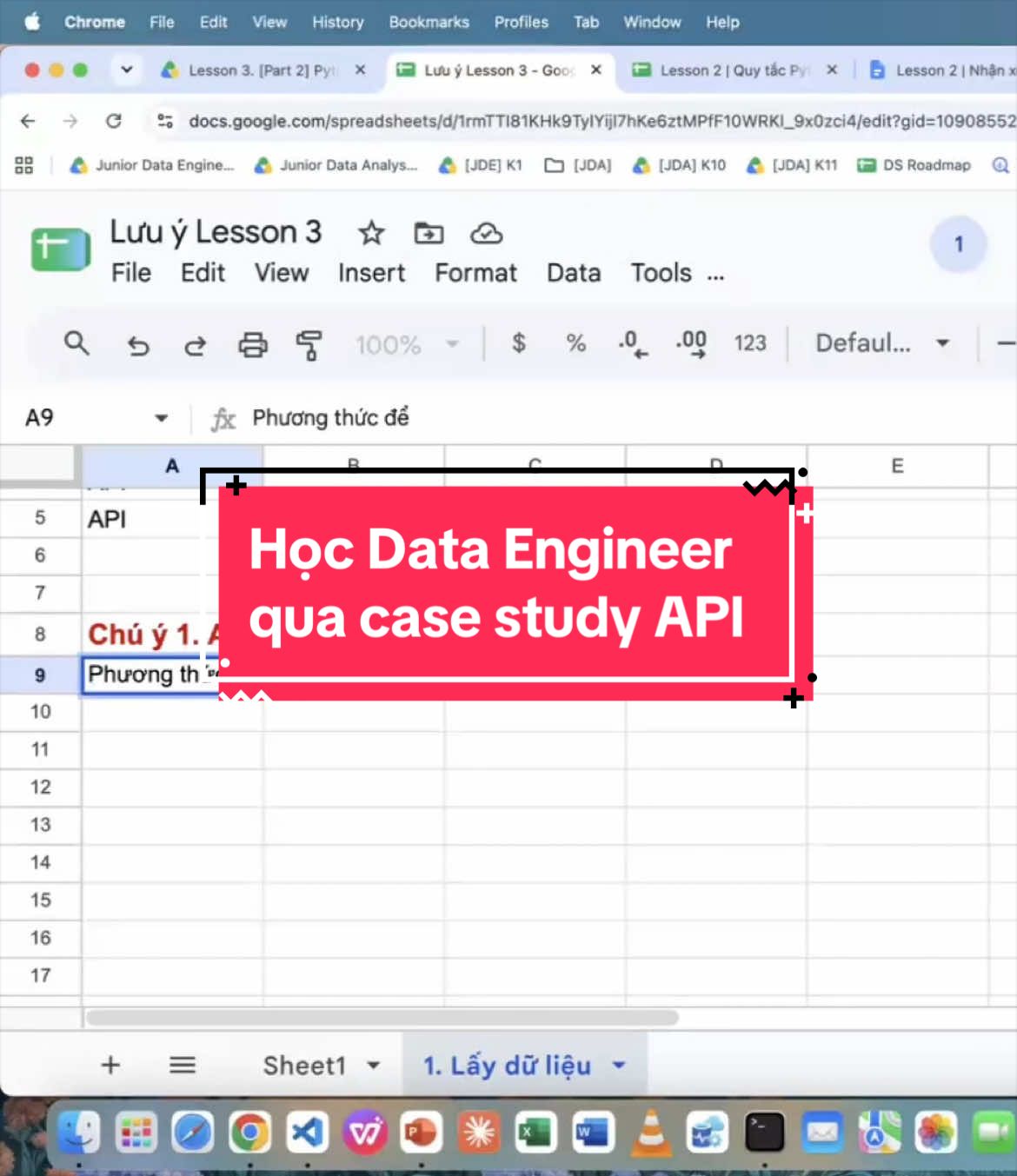 @Huy Data