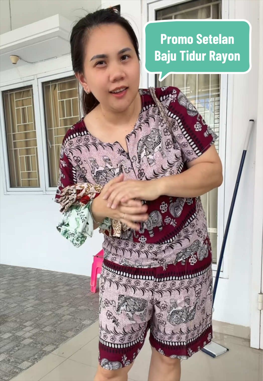 @Sofyan wong