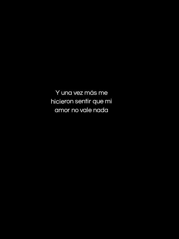 @Joha ♡
